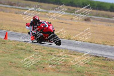 media/Apr-26-2025-Lets Ride (Sat) [[4954f83cdc]]/Group B/Sunrise/